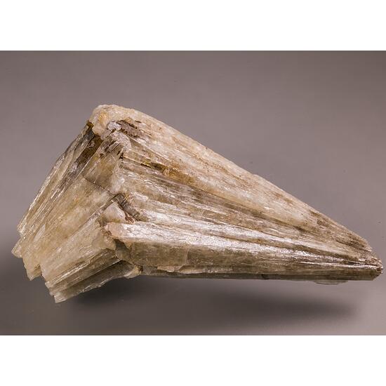 Aragonite