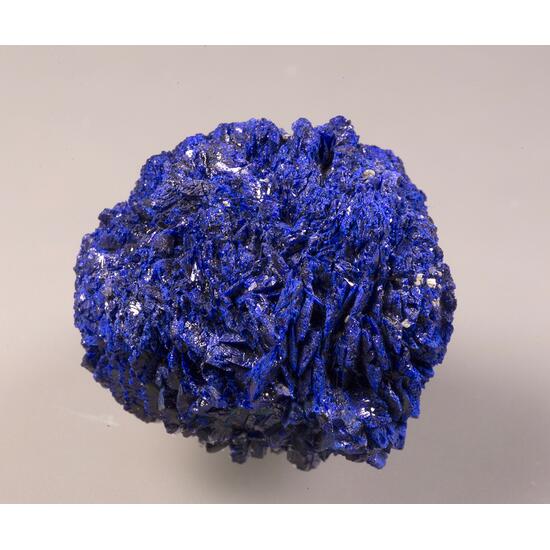 Azurite