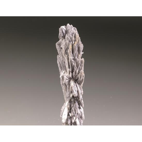 Tremolite