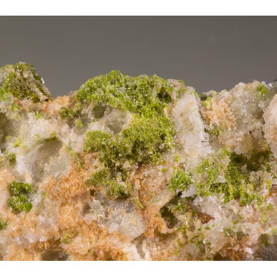 Pyromorphite