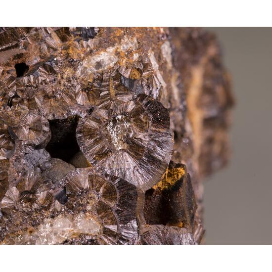 Goethite