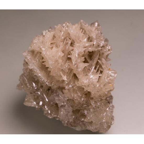 Cerussite