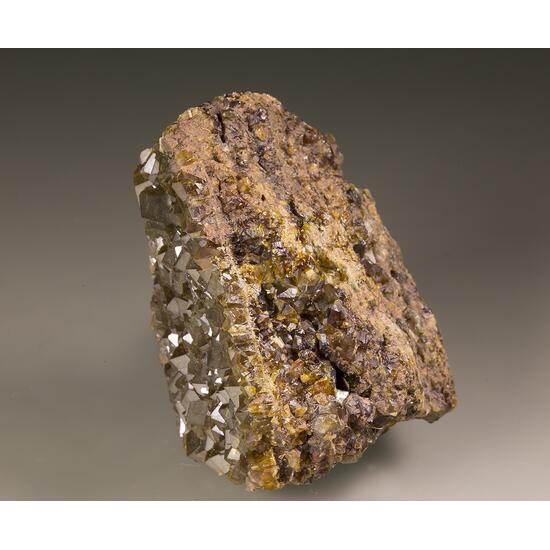Andradite