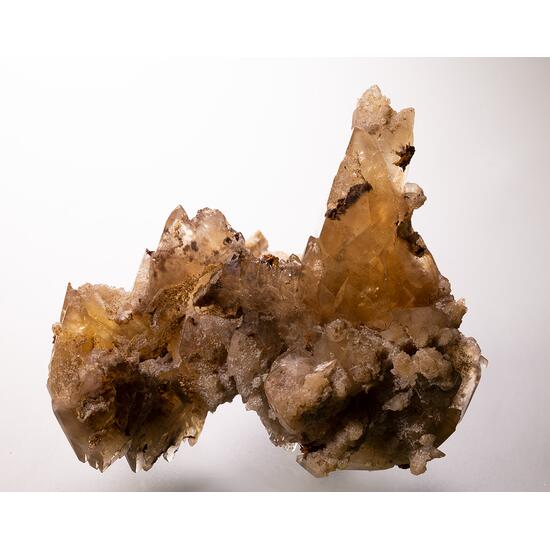 Calcite