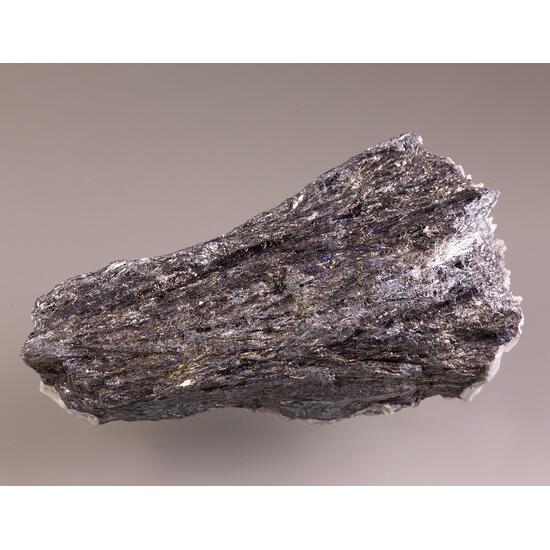 Stibnite