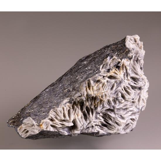 Stibnite