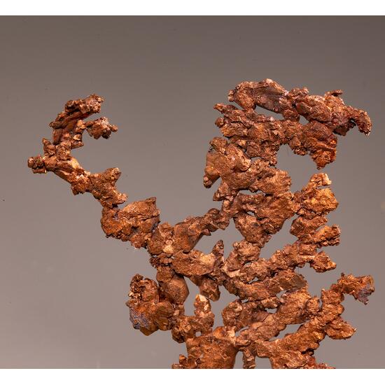 Copper