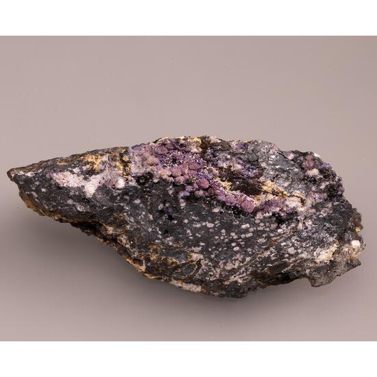 Strengite