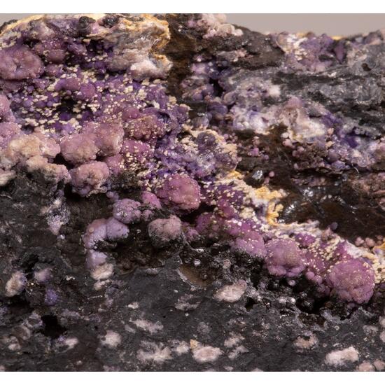 Strengite