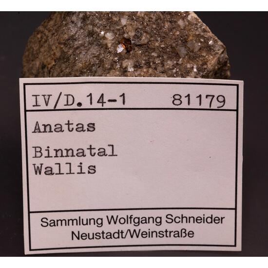 Anatase