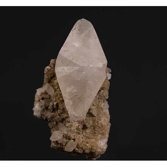 Calcite