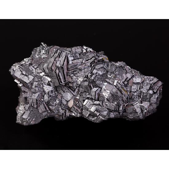 Hematite