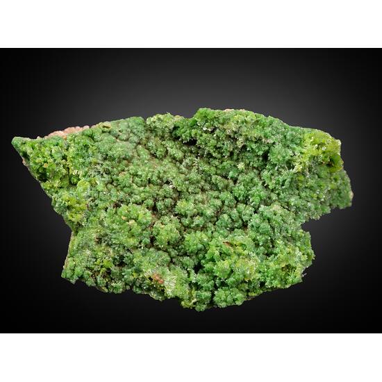 Pyromorphite