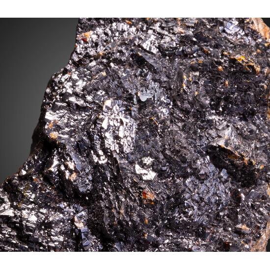 Sphalerite