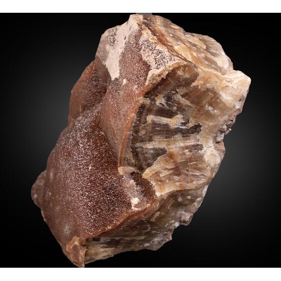 Calcite