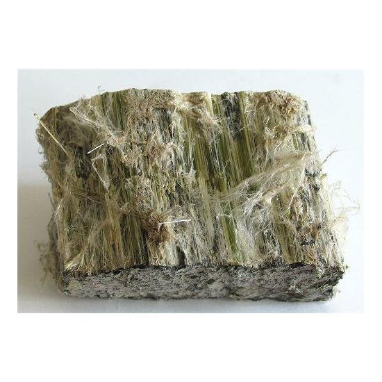 Asbestos