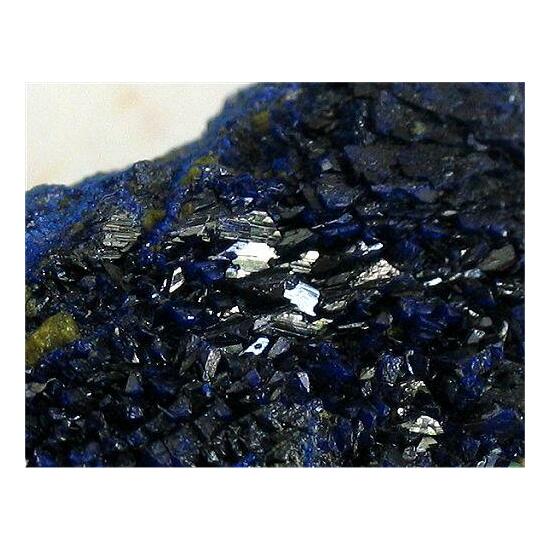 Azurite