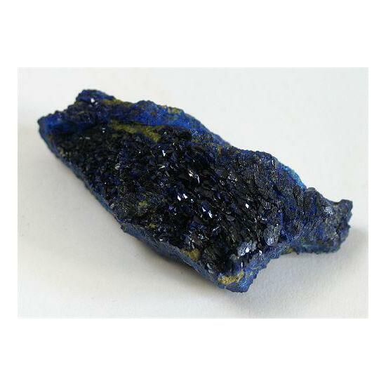 Azurite