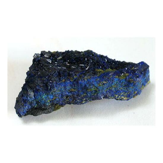 Azurite