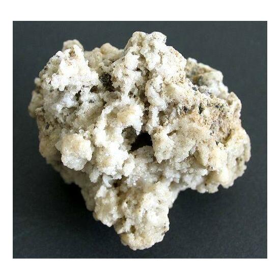 Cerussite