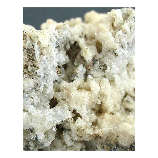 Cerussite