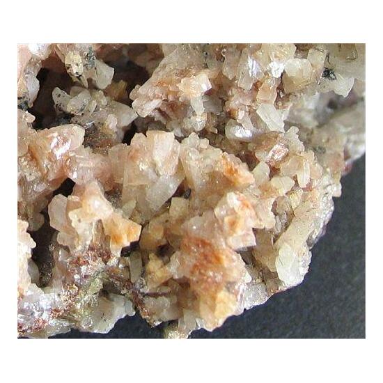 Cerussite