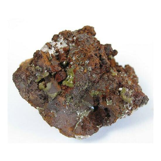 Iodargyrite