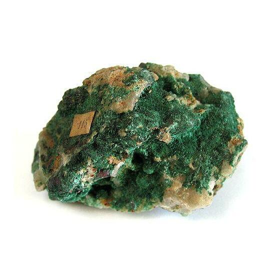 Malachite