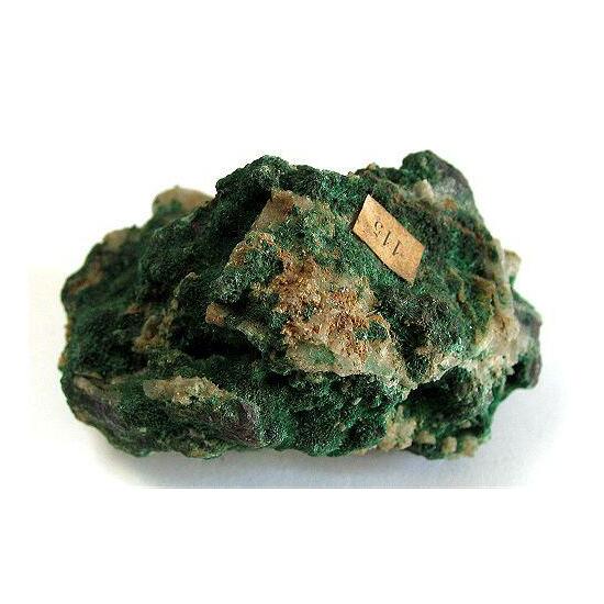 Malachite