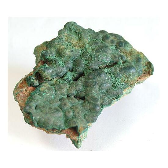 Malachite