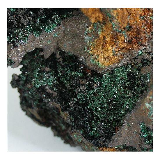 Malachite