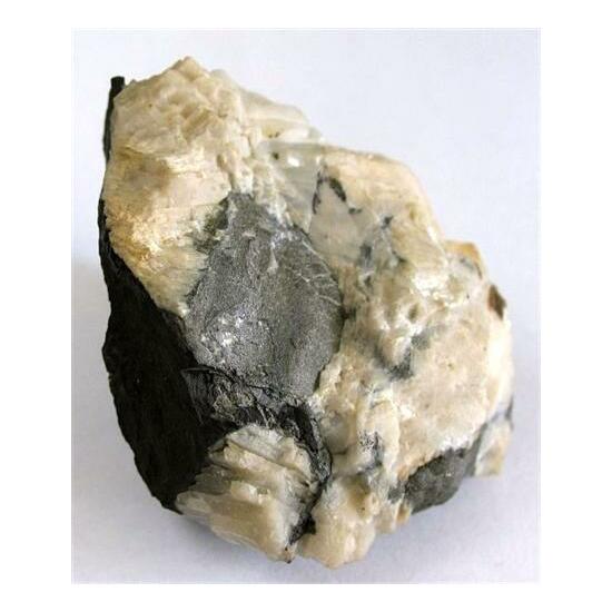 Native Arsenic