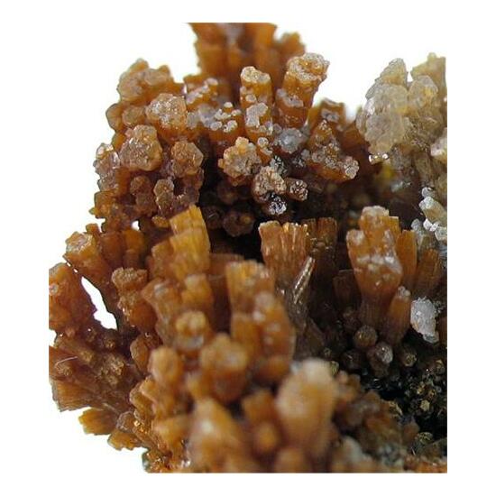 Pyromorphite