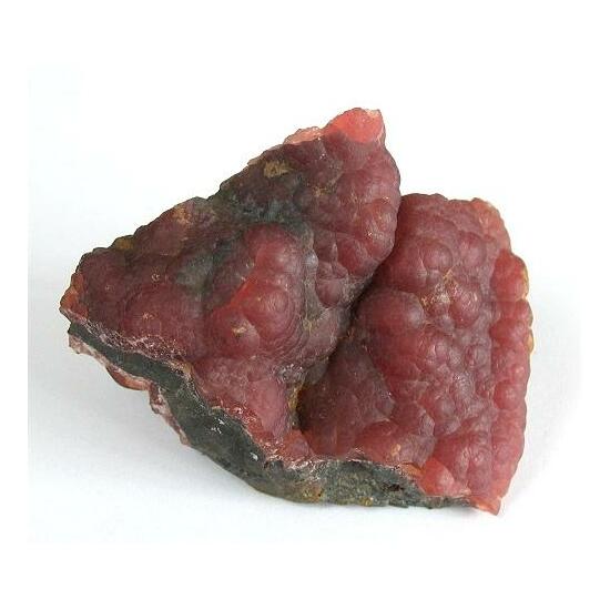 Rhodochrosite