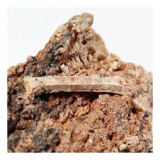 Apatite