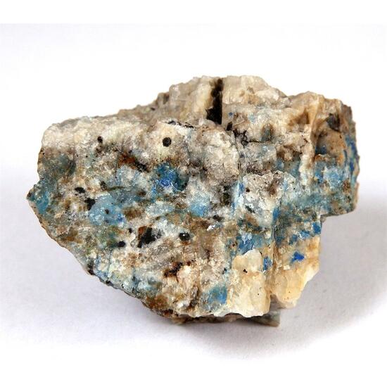 Azurite