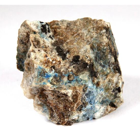 Azurite