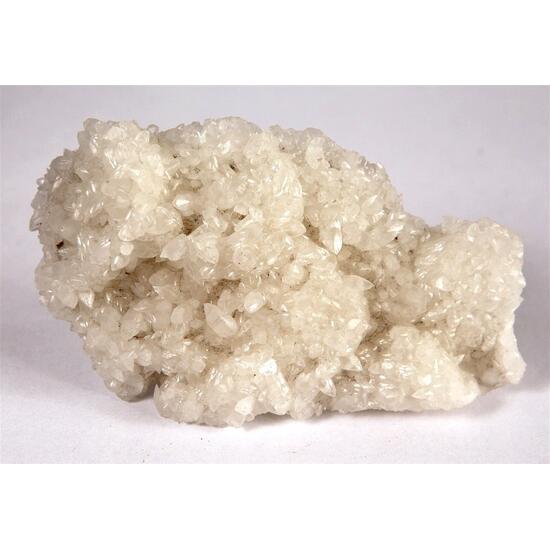 Calcite