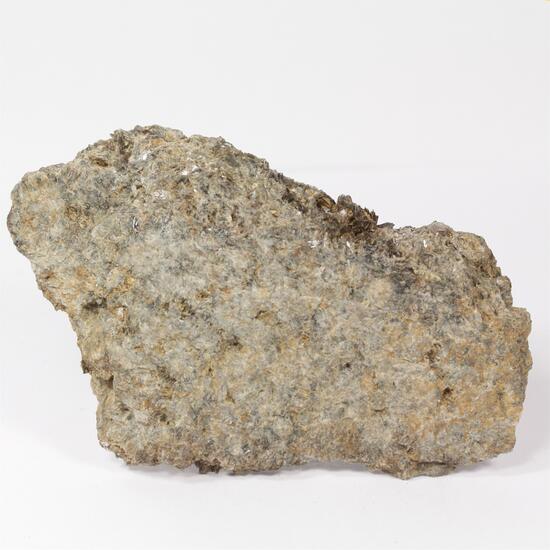 Fergusonite