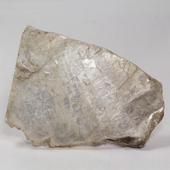 Selenite