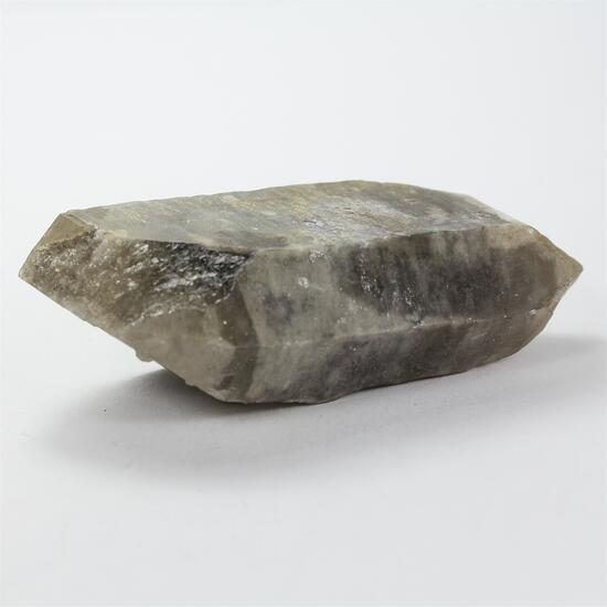 Quartz