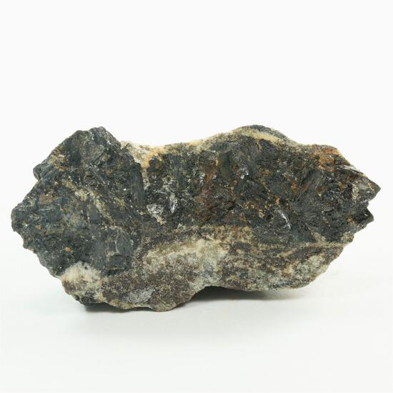 Arfvedsonite