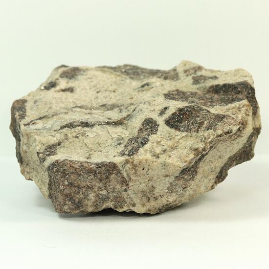 Cassiterite