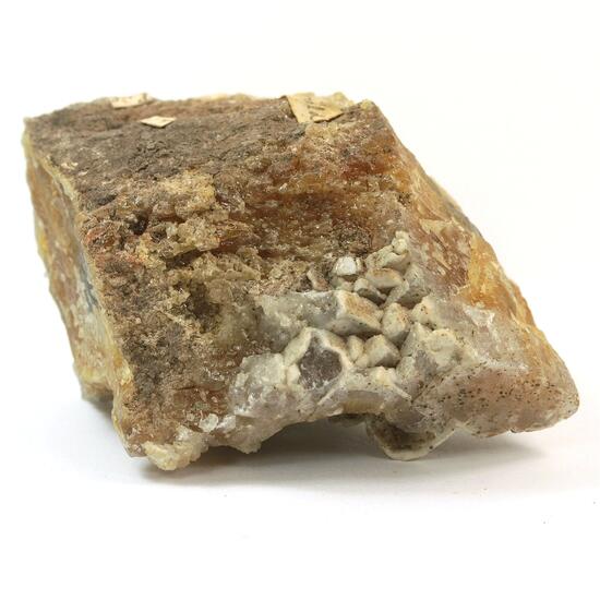 Baryte