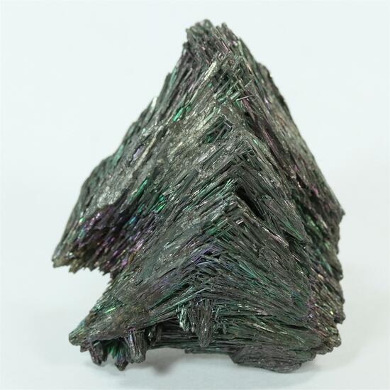 Berthierite