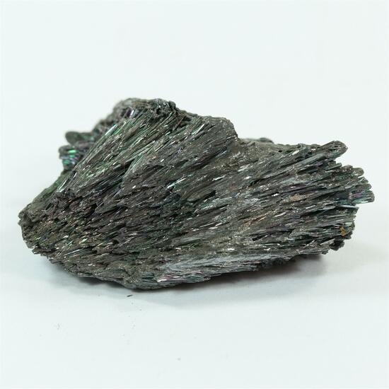 Berthierite