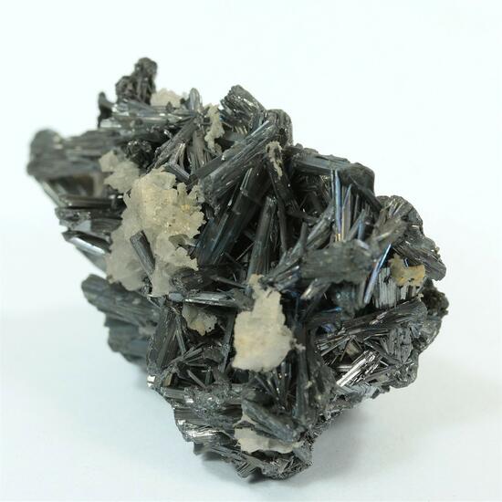 Stibnite