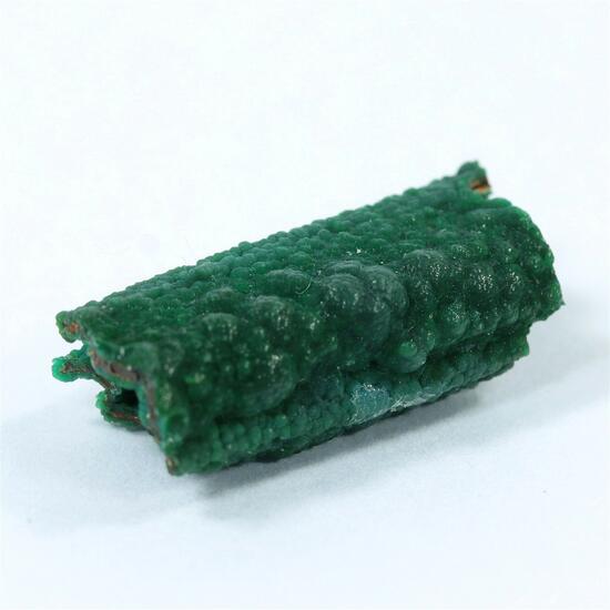 Smithsonite Psm Gypsum