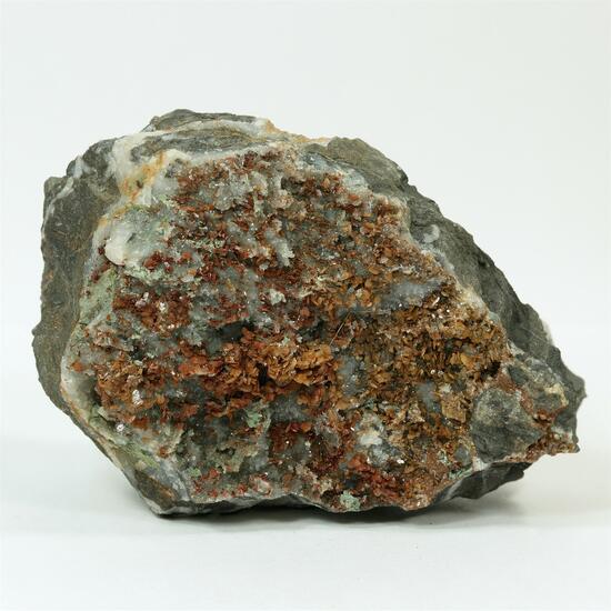 Siderite