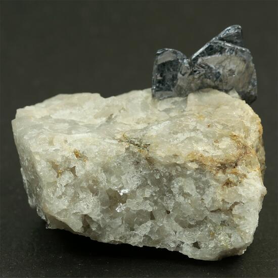 Molybdenite